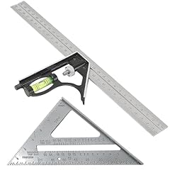 Pcs set square for sale  Delivered anywhere in UK
