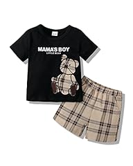 Renotemy boy clothes for sale  Delivered anywhere in USA 