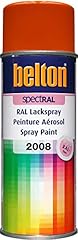 Belton spectral lackspray gebraucht kaufen  Wird an jeden Ort in Deutschland