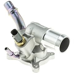 Motorad 816 194 for sale  Delivered anywhere in USA 
