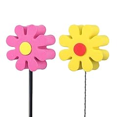 Sunflower car antenna for sale  Delivered anywhere in Ireland
