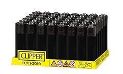 Clipper lighter large for sale  Delivered anywhere in USA 