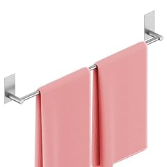 Kes self adhesive for sale  Delivered anywhere in USA 