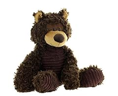 Snuggle stuffs chocolate for sale  Delivered anywhere in USA 