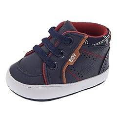 Chicco sneaker neonato usato  Spedito ovunque in Italia 
