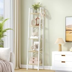 Hzuaneri ladder shelf for sale  Delivered anywhere in USA 