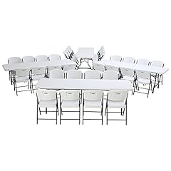 Lifetime 80410 stacking for sale  Delivered anywhere in USA 