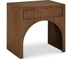 Meridian furniture 388walnut for sale  Delivered anywhere in USA 