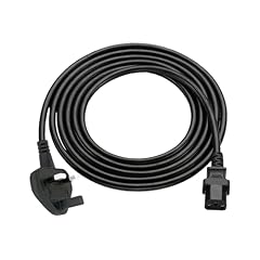 Power cable replacement for sale  Delivered anywhere in UK
