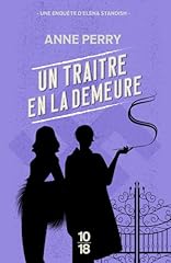 Traître demeure d'occasion  Livré partout en France