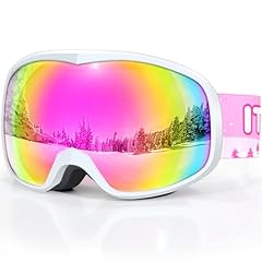 Itowe ski goggles for sale  Delivered anywhere in USA 