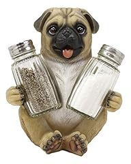 Ebros gift realistic for sale  Delivered anywhere in USA 