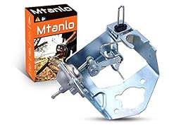Mtanlo manual choke for sale  Delivered anywhere in USA 