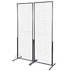 Vevor 5.6 grid for sale  Delivered anywhere in USA 