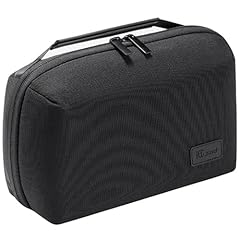 Kaxich travel electronics for sale  Delivered anywhere in UK