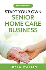 Start senior home for sale  Delivered anywhere in USA 