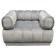 Image low chair for sale  Delivered anywhere in USA 