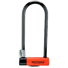 Kryptonite evolution series for sale  Delivered anywhere in USA 