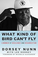 Kind bird fly for sale  Delivered anywhere in USA 