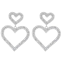 Rave envy silver for sale  Delivered anywhere in USA 