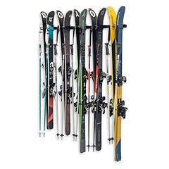 Storeyourboard ski storage for sale  Delivered anywhere in UK