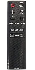 Allimity ah59 02692e for sale  Delivered anywhere in UK