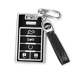 Mild east cadillac for sale  Delivered anywhere in USA 