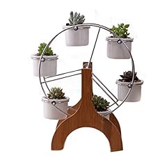 Youfui succulent planter for sale  Delivered anywhere in USA 