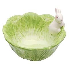 Doitool easter bunny for sale  Delivered anywhere in USA 
