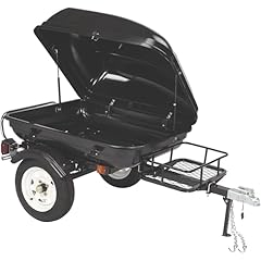 Ultra tow tag for sale  Delivered anywhere in USA 