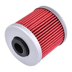 ölfilter for roller gebraucht kaufen  Wird an jeden Ort in Deutschland