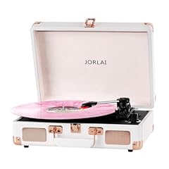 Speed vinyl record for sale  Delivered anywhere in USA 
