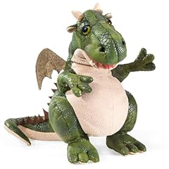 Folkmanis friendly dragon gebraucht kaufen  Wird an jeden Ort in Deutschland