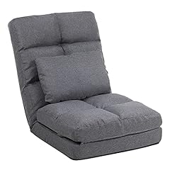 Floguoor floor chair for sale  Delivered anywhere in UK