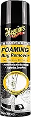 Meguiar g180515eu bug usato  Spedito ovunque in Italia 