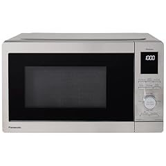 Panasonic sd47qsayh microwave for sale  Delivered anywhere in USA 