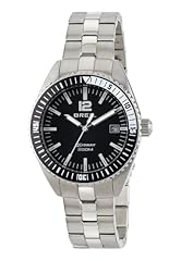 Breil orologio tw1696 usato  Spedito ovunque in Italia 