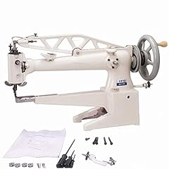 Yeqin 2973 cylinder for sale  Delivered anywhere in USA 