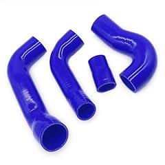 Turbo boost hose for sale  Delivered anywhere in UK