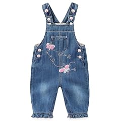 Peacolate 3months 3years for sale  Delivered anywhere in USA 