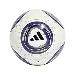 Adidas unisex adult for sale  Delivered anywhere in USA 