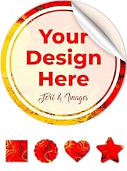 Custom waterproof vinyl for sale  Delivered anywhere in USA 