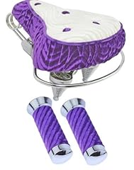 Jstpure long beachcruiser for sale  Delivered anywhere in USA 