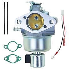 853 carburetor compatible for sale  Delivered anywhere in USA 