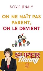 Naît parent devient d'occasion  Livré partout en France