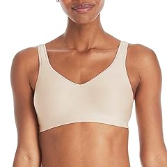 Hanes women comfort for sale  Delivered anywhere in USA 