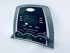 T3x treadmill display for sale  Delivered anywhere in USA 