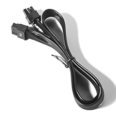 Certusfun pcie cable for sale  Delivered anywhere in USA 