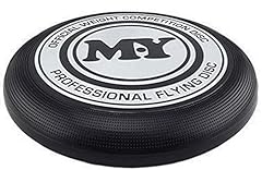M.y frisbee official for sale  Delivered anywhere in UK