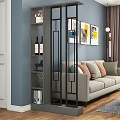 Craftthink wall room for sale  Delivered anywhere in USA 